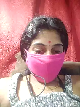 TAMIL MEENUMA online show from November 28, 8:20 pm