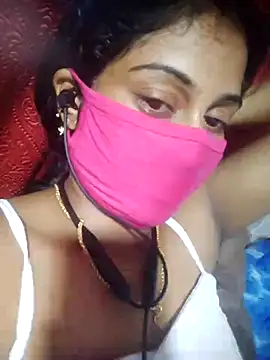 TAMIL MEENUMA online show from November 29, 11:21 am