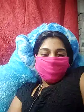 TAMIL MEENUMA online show from November 25, 4:51 pm