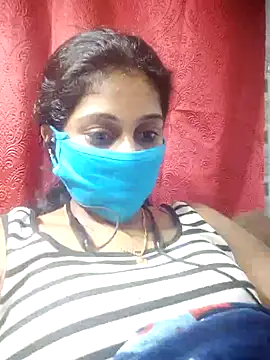 TAMIL MEENUMA online show from December 4, 5:45 pm