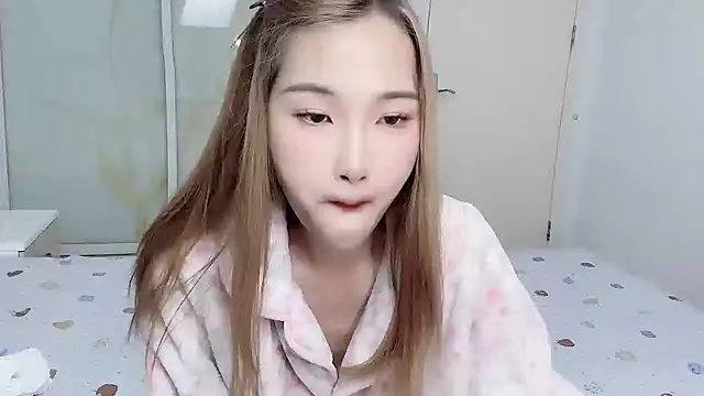 W-Sunflower online show from October 16, 6:10 am