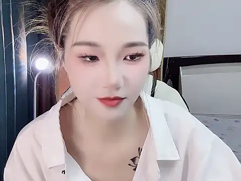 W-Sunflower online show from October 31, 2:46 pm