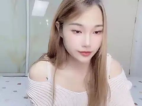 W-Sunflower online show from October 17, 2:19 pm