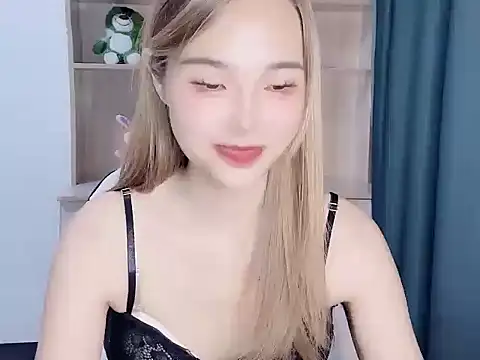 W-Sunflower online show from October 6, 2:29 pm