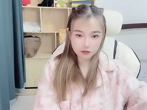 W-Sunflower online show from November 14, 2:10 pm