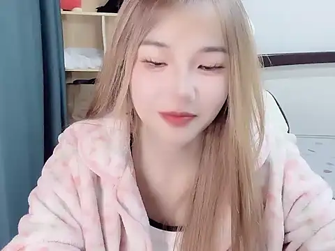 W-Sunflower online show from November 25, 2:17 pm