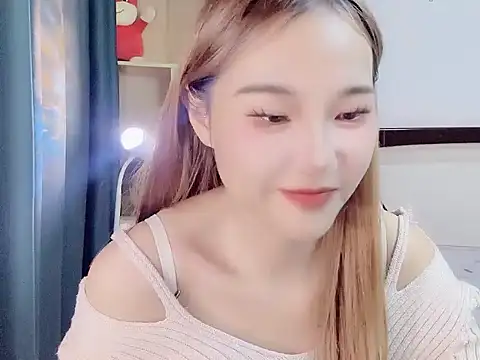 W-Sunflower online show from November 2, 2:22 pm