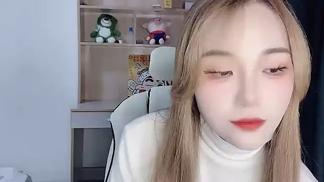 W-Sunflower online show from October 14, 5:41 am