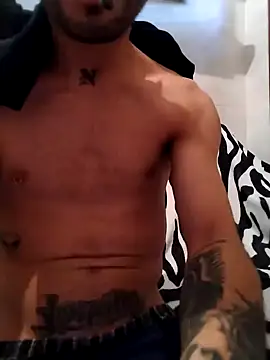 dirtyskils online show from June 1, 3:22 pm
