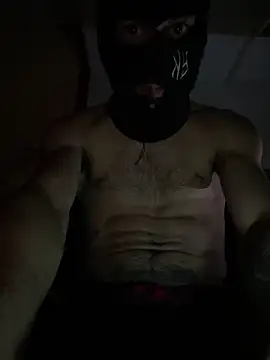 dirtyskils online show from February 14, 1:39 am
