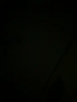 dirtyskils online show from November 27, 12:55 am