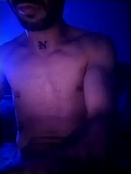 dirtyskils online show from May 30, 2:40 am