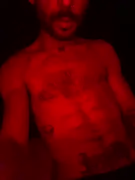 dirtyskils online show from March 7, 12:28 am
