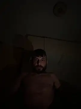 dirtyskils online show from February 11, 12:32 am