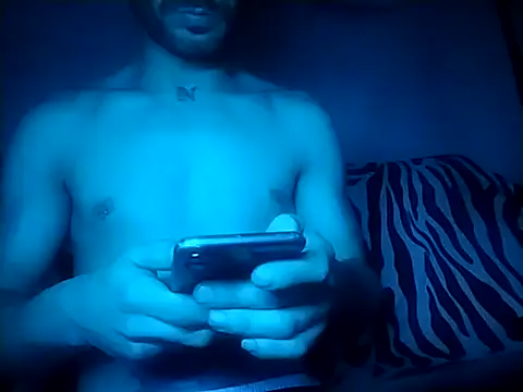 dirtyskils online show from June 4, 3:11 am