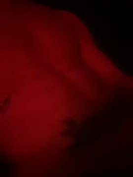 dirtyskils online show from March 21, 2:57 am