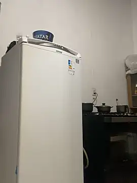 Milenvs online show from January 17, 11:41 pm