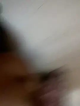 Milenvs online show from April 14, 1:38 pm