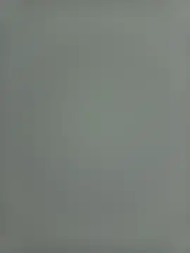 Snapshot of Milenvs chatting on October 10, 3:29 am Milenvs online show from October 10, 3:29 am