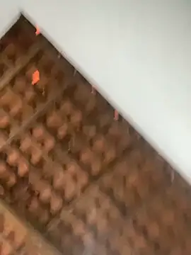 Milenvs online show from March 5, 12:24 pm