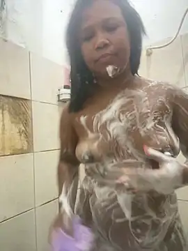 Milenvs online show from February 17, 12:30 am