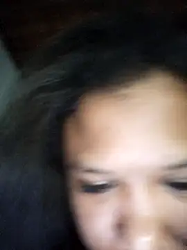 Snapshot of Milenvs chatting on September 16, 6:14 am Milenvs online show from September 16, 6:14 am