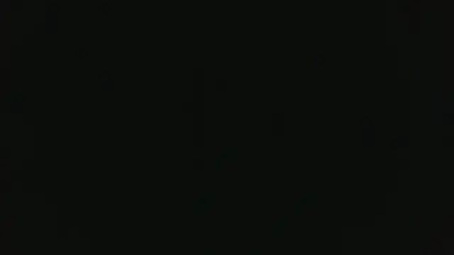 Ariasweetaspie online show from March 24, 10:26 am