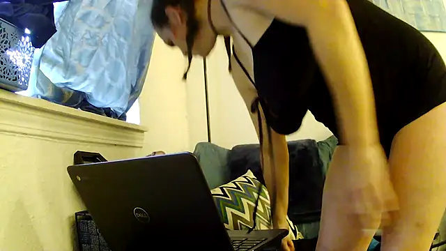 Ariasweetaspie online show from November 8, 10:13 pm