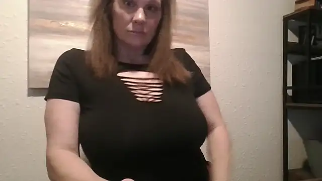 Ariasweetaspie online show from April 21, 1:39 pm