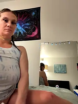 Ariasweetaspie online show from December 2, 7:43 am