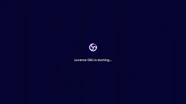 Ariasweetaspie online show from March 11, 7:13 am