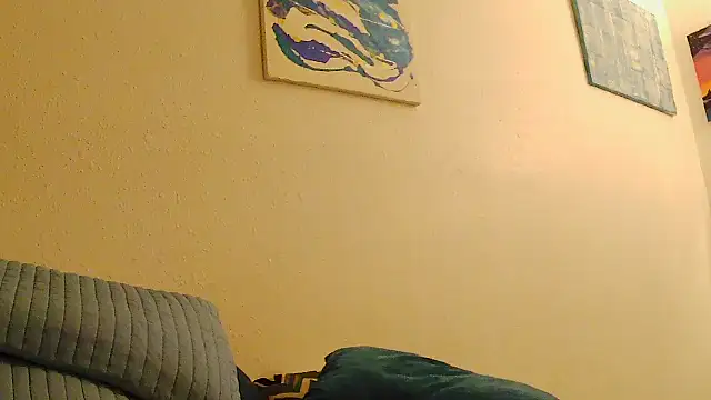 Ariasweetaspie online show from November 2, 7:02 am