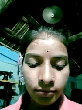 Snapshot of Hot_eras68484 chatting on September 22, 7:31 pm Hot eras68484 online show from September 22, 7:31 pm