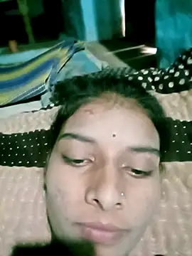 Snapshot of Hot_eras68484 chatting on September 18, 11:02 am Hot eras68484 online show from September 18, 11:02 am