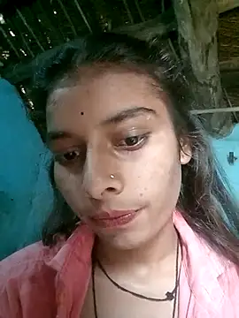 Snapshot of Hot_eras68484 chatting on November 19, 7:52 am Hot eras68484 online show from November 19, 7:52 am