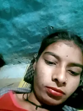 Snapshot of Hot_eras68484 chatting on November 20, 6:30 pm Hot eras68484 online show from November 20, 6:30 pm