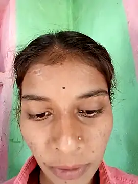 Snapshot of Hot_eras68484 chatting on September 22, 7:25 am Hot eras68484 online show from September 22, 7:25 am