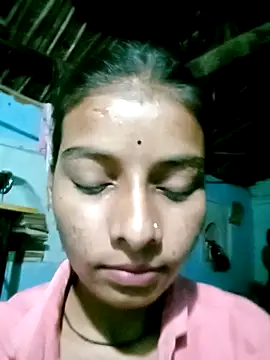 Snapshot of Hot_eras68484 chatting on September 24, 4:57 pm Hot eras68484 online show from September 24, 4:57 pm