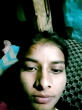 Snapshot of Hot_eras68484 chatting on September 17, 7:27 pm Hot eras68484 online show from September 17, 7:27 pm