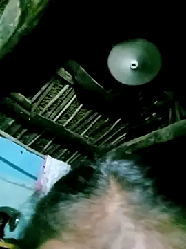 Snapshot of Hot_eras68484 chatting on September 23, 7:54 pm Hot eras68484 online show from September 23, 7:54 pm