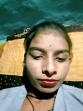 Hot eras68484 online show from December 18, 4:44 pm