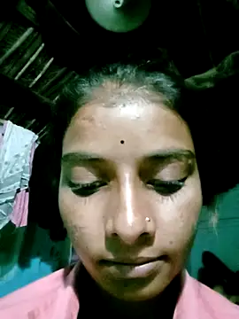 Snapshot of Hot_eras68484 chatting on September 25, 4:46 pm Hot eras68484 online show from September 25, 4:46 pm