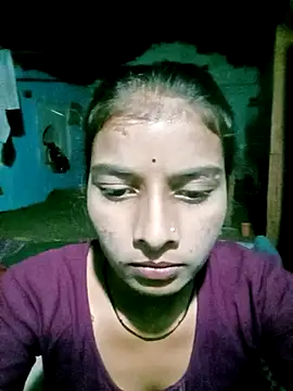 Snapshot of Hot_eras68484 chatting on September 16, 3:24 pm Hot eras68484 online show from September 16, 3:24 pm