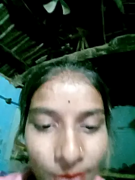 Snapshot of Hot_eras68484 chatting on October 21, 5:34 pm Hot eras68484 online show from October 21, 5:34 pm