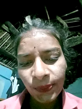 Snapshot of Hot_eras68484 chatting on November 3, 4:32 pm Hot eras68484 online show from November 3, 4:32 pm