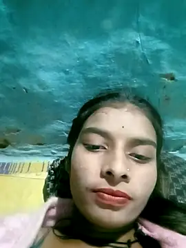 Snapshot of Hot_eras68484 chatting on November 17, 4:44 pm Hot eras68484 online show from November 17, 4:44 pm