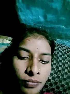 Snapshot of Hot_eras68484 chatting on September 19, 3:05 pm Hot eras68484 online show from September 19, 3:05 pm