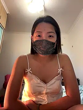 TiNa wiwi online show from October 24, 9:41 am