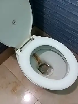 Teena 78 online show from October 3, 11:06 pm