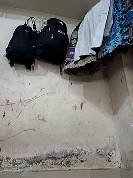 Teena 78 online show from October 3, 11:01 am